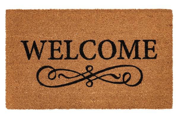 Fußmatte First Guard 100