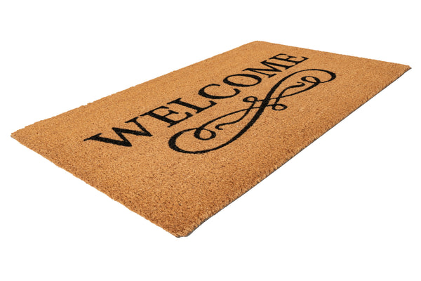 Fußmatte First Guard 100