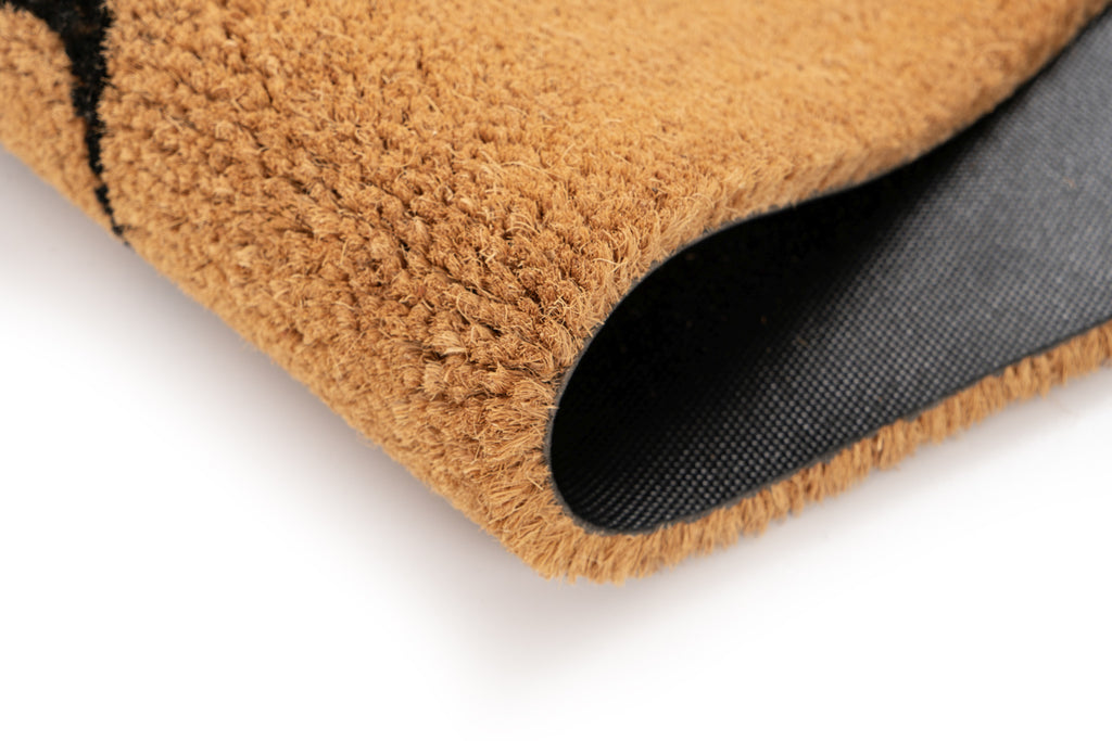 Fußmatte First Guard 100