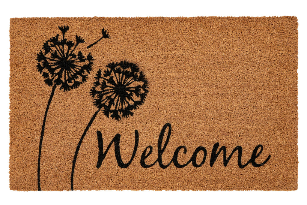 Fußmatte Comfort Line 100