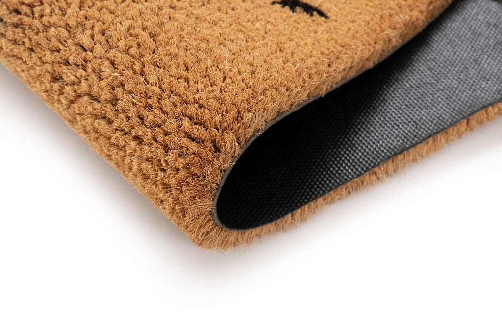 Fußmatte Comfort Line 100