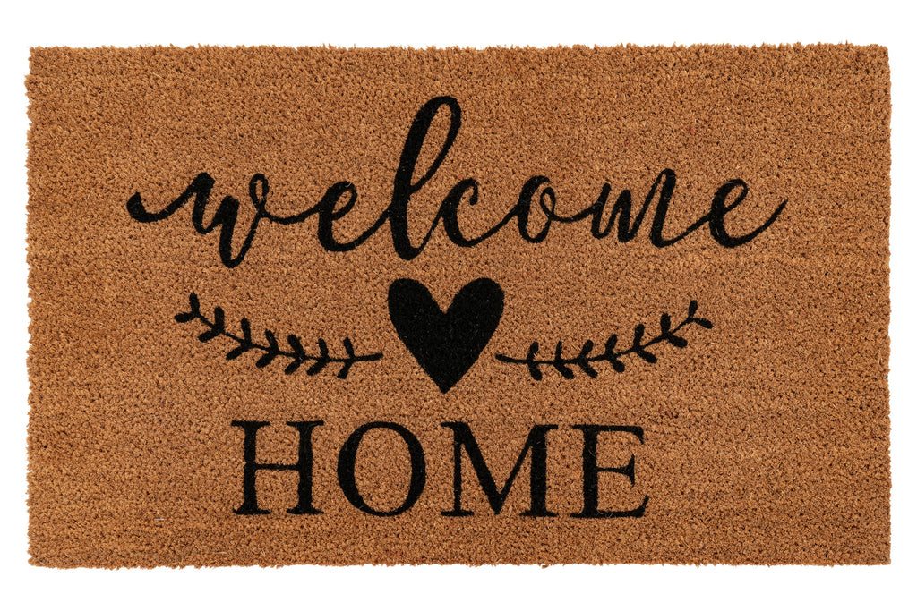 Fußmatte Pure Guard 100