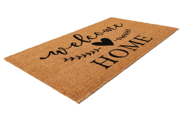 Fußmatte Pure Guard 100