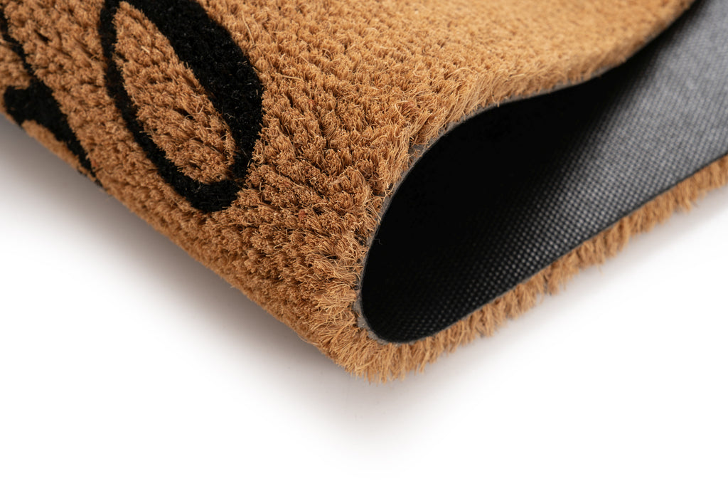 Fußmatte Pure Guard 100