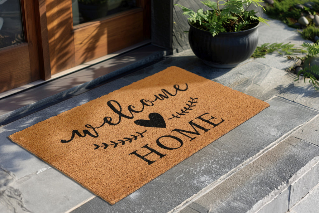 Fußmatte Pure Guard 100