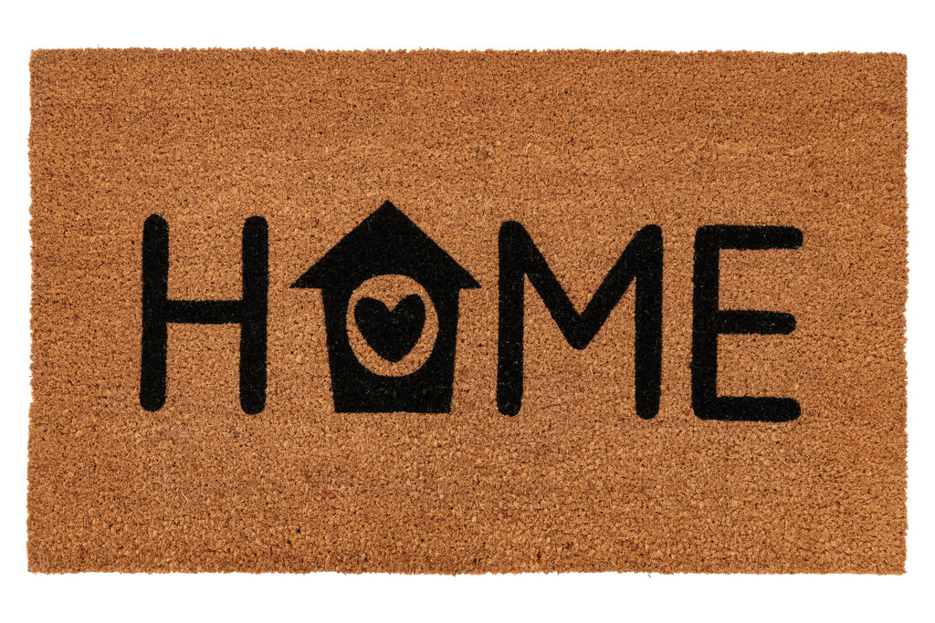 Fußmatte Chill Step 100