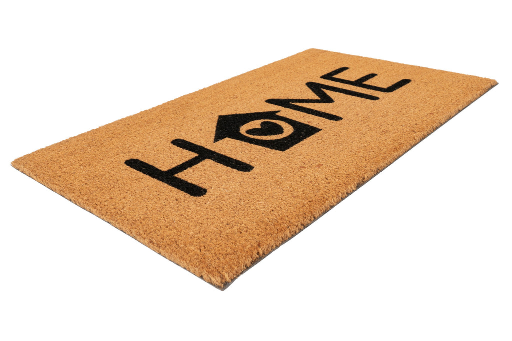 Fußmatte Chill Step 100