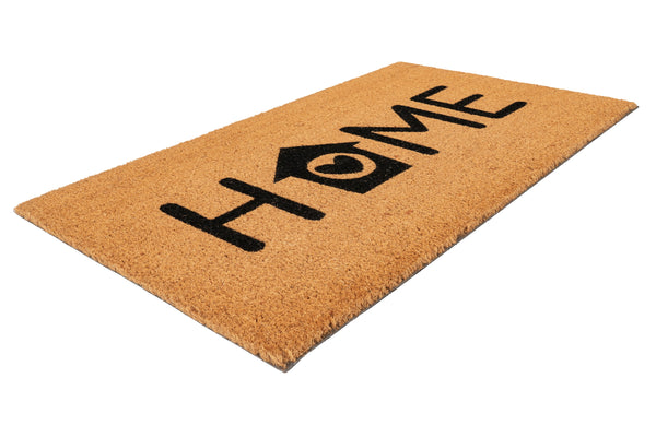 Fußmatte Chill Step 100