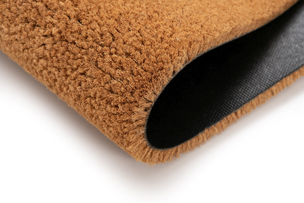 Fußmatte Chill Step 100