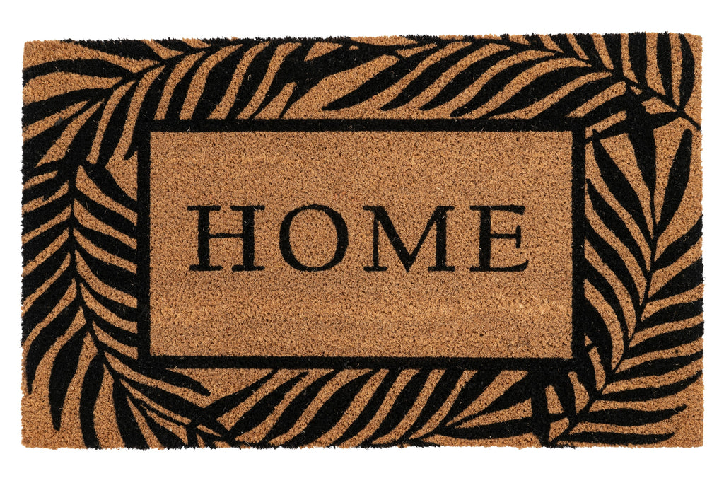 Fußmatte Wave Entry 100