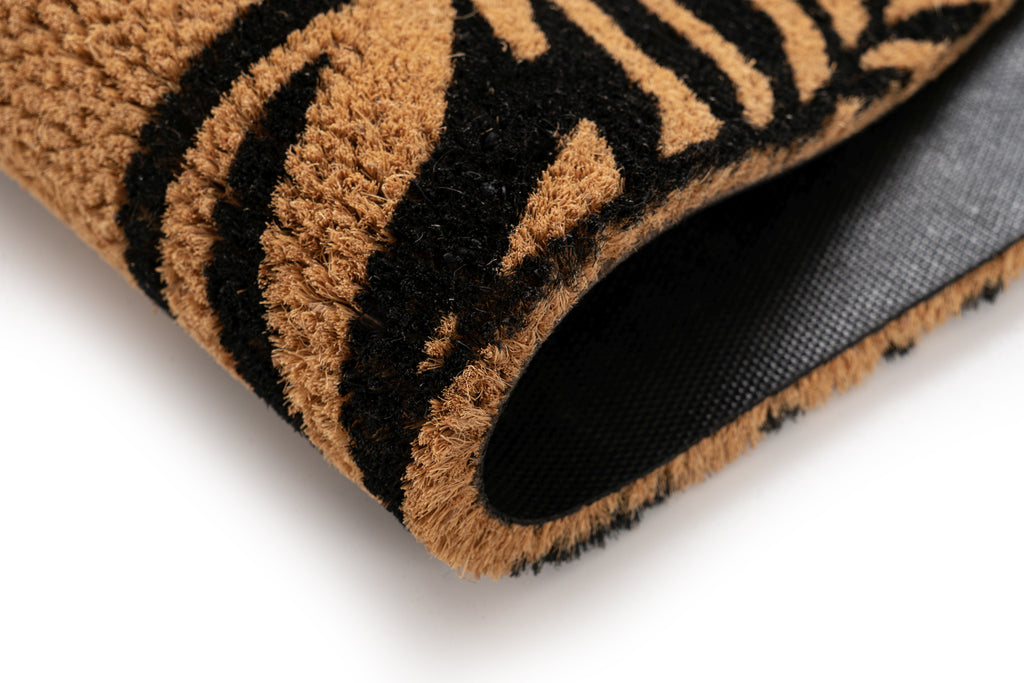 Fußmatte Wave Entry 100