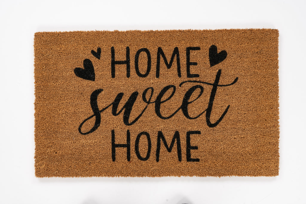 Fußmatte Urban Guard 100