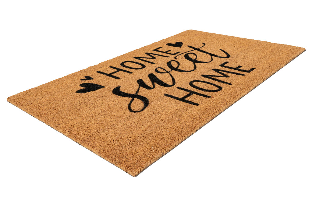 Fußmatte Urban Guard 100