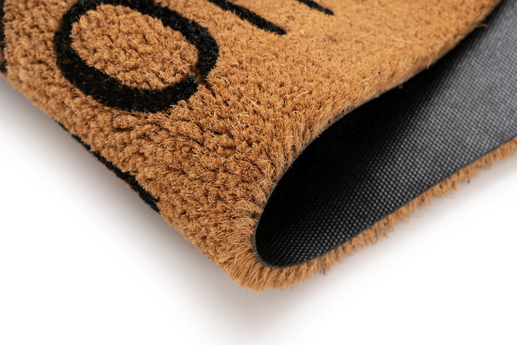 Fußmatte Urban Guard 100