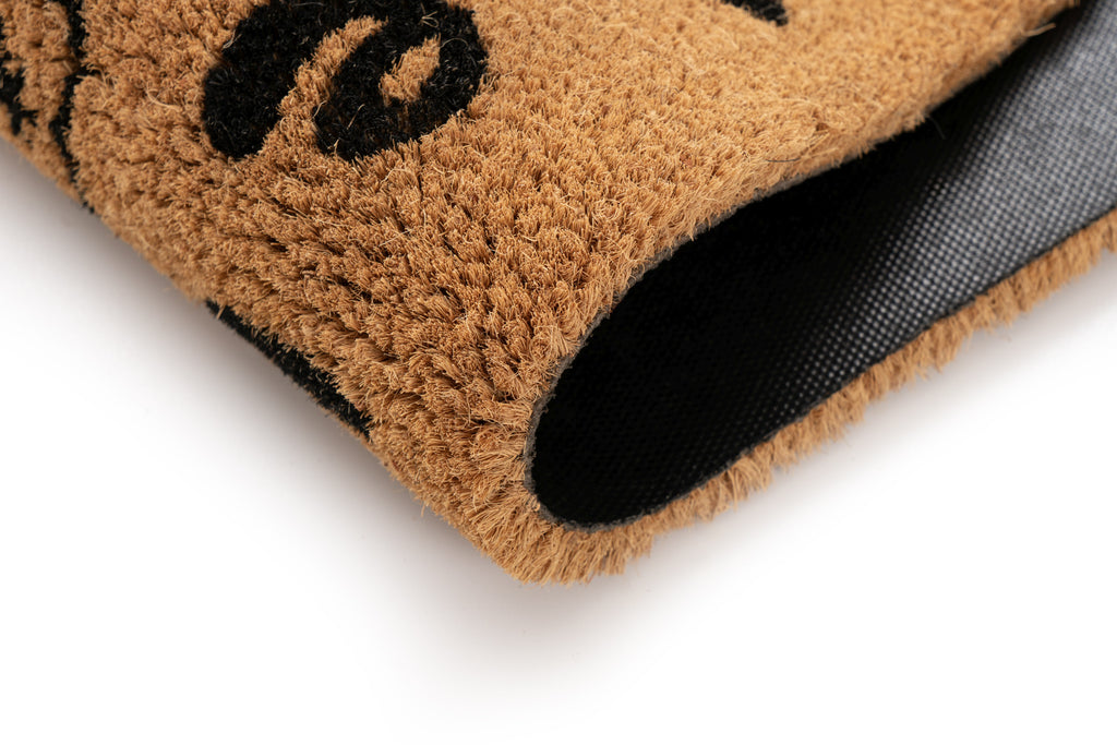 Fußmatte Natural Guard 100