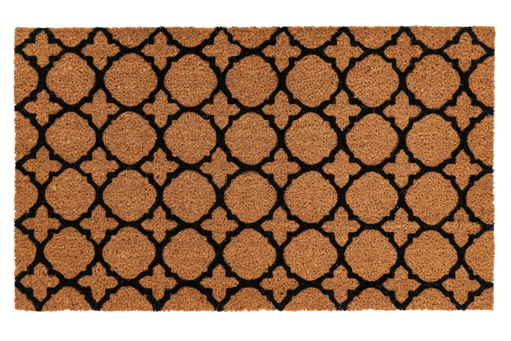 Fußmatte Prime Step 100