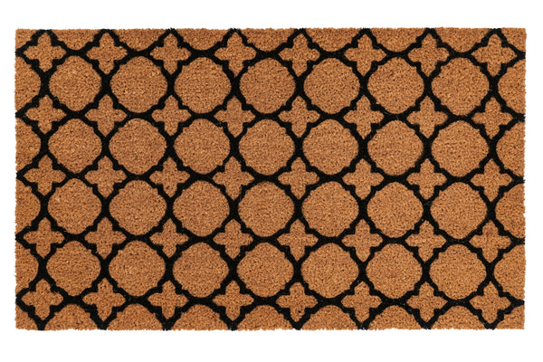 Fußmatte Prime Step 100