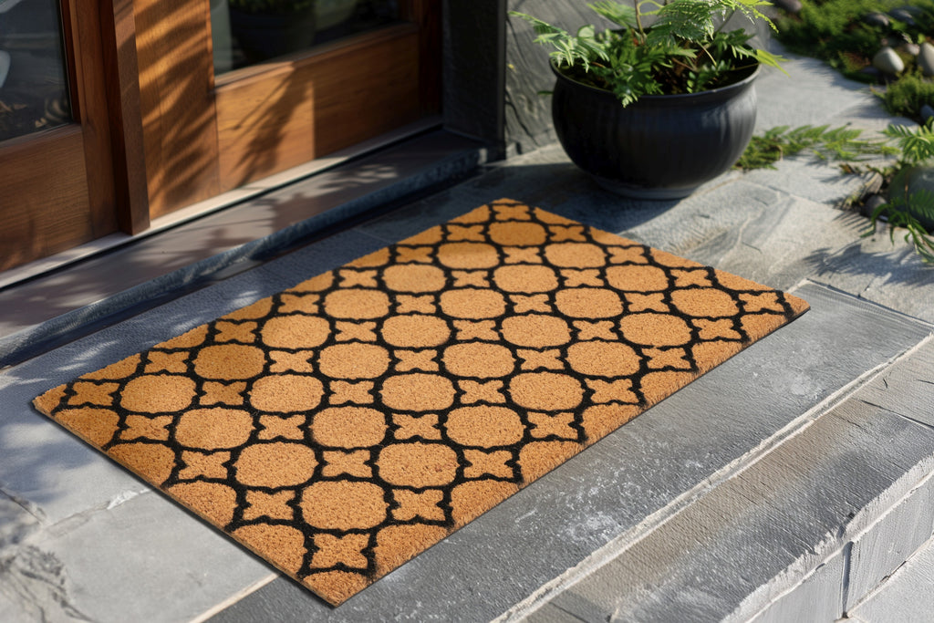 Fußmatte Prime Step 100