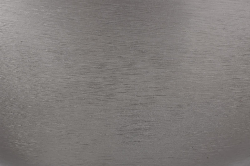 Pflanzenständer Art Deco 100