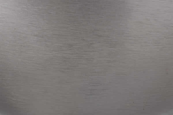 Pflanzenständer Art Deco 100