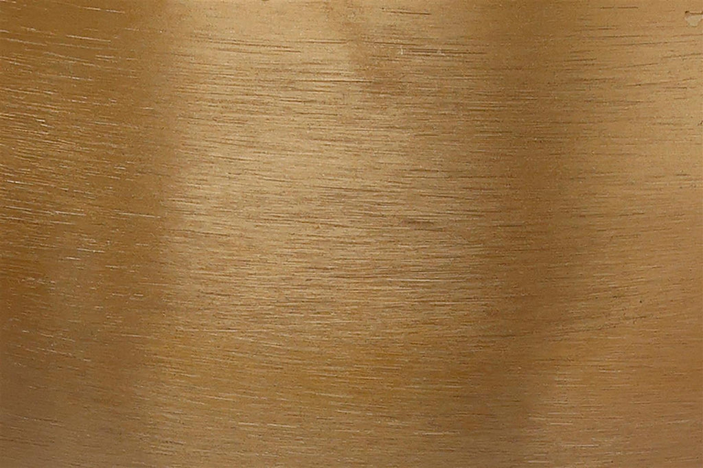 Pflanzenständer Art Deco 100