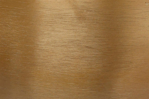 Pflanzenständer Art Deco 100
