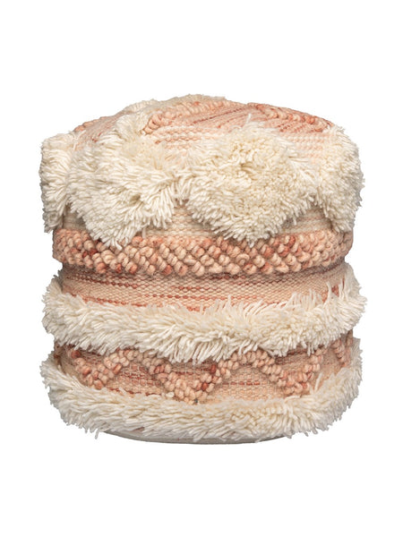 Pouf Bohist 200