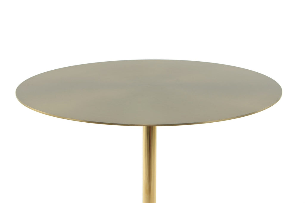 Beistelltisch Rocio 300
