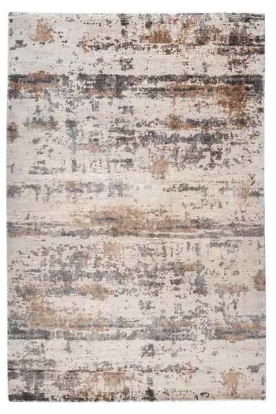 My Jewel of Obsession 960