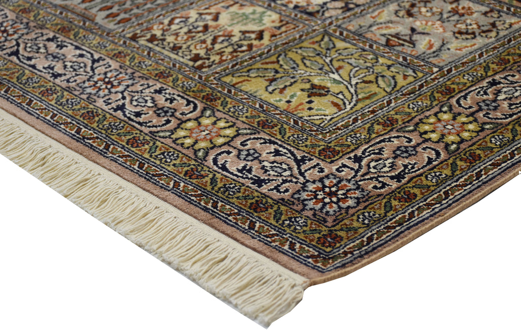 Gum 12501 Multi 92cm x 155cm (B.No. 55)