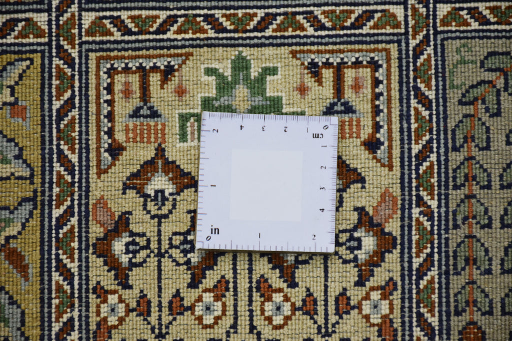 Gum 12501 Multi 92cm x 155cm (B.No. 55)