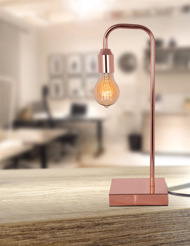 Tischlampe Galileo 700