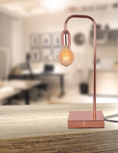 Tischlampe Galileo 700