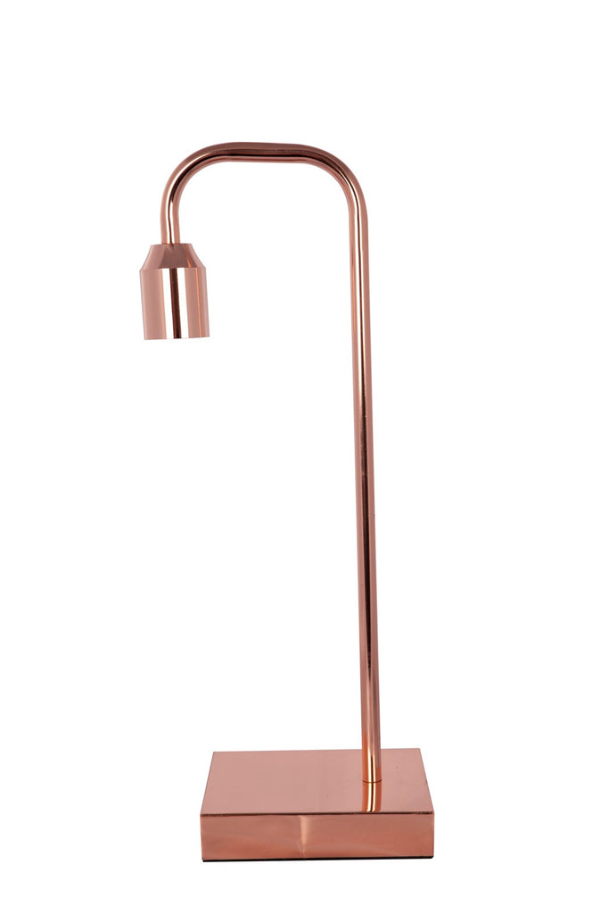 Tischlampe Galileo 700