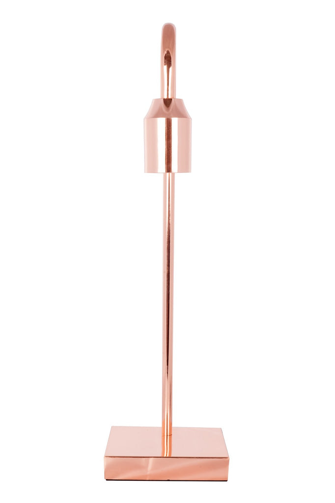 Tischlampe Galileo 700