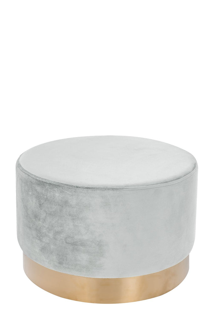 Hocker Nano 500