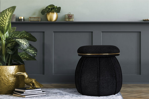 Hocker Corin 110