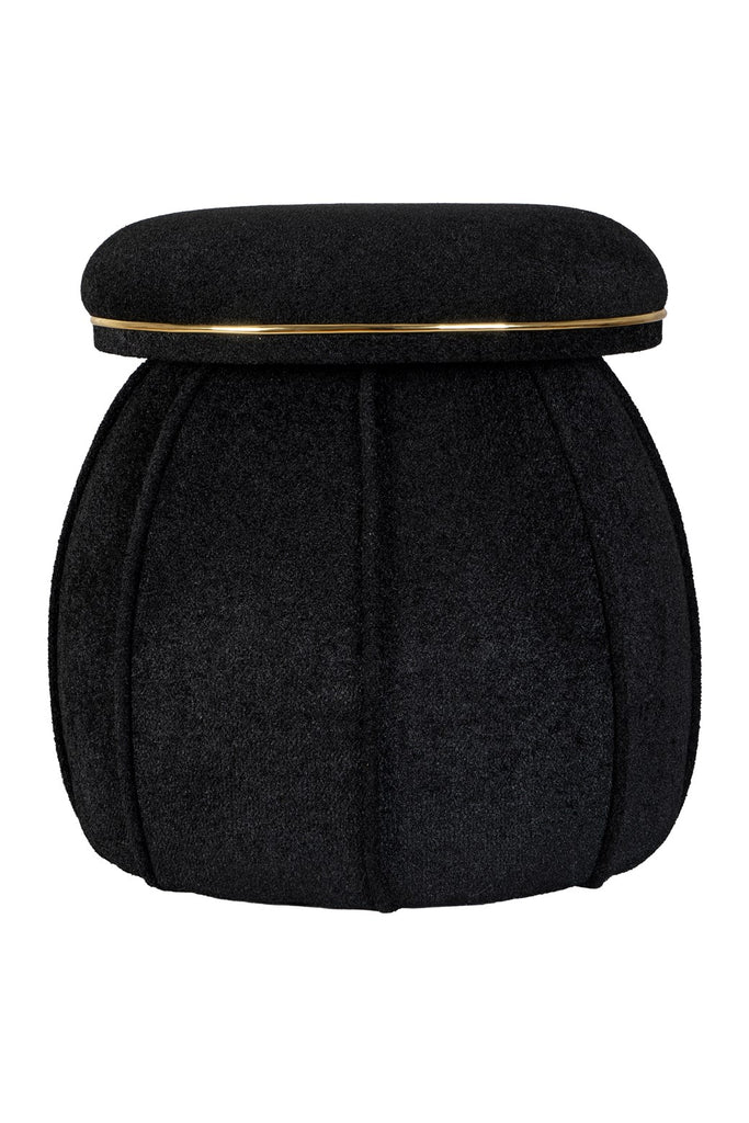 Hocker Corin 110