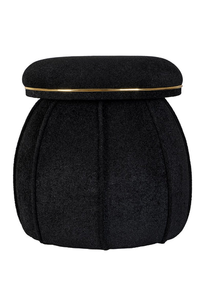 Hocker Corin 110
