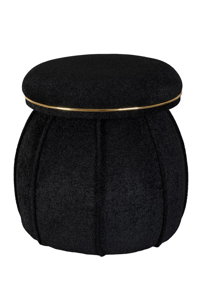Hocker Corin 110
