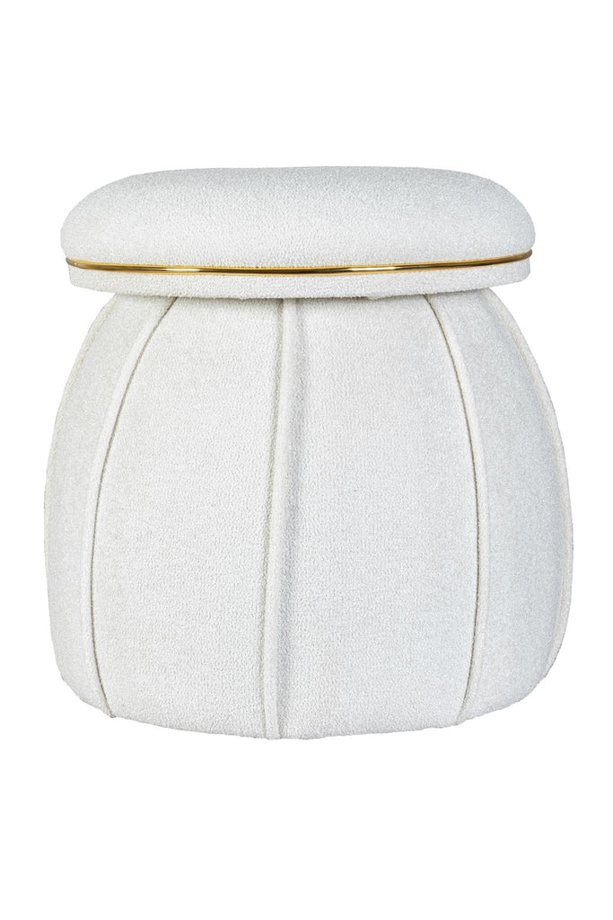 Hocker Corin 110