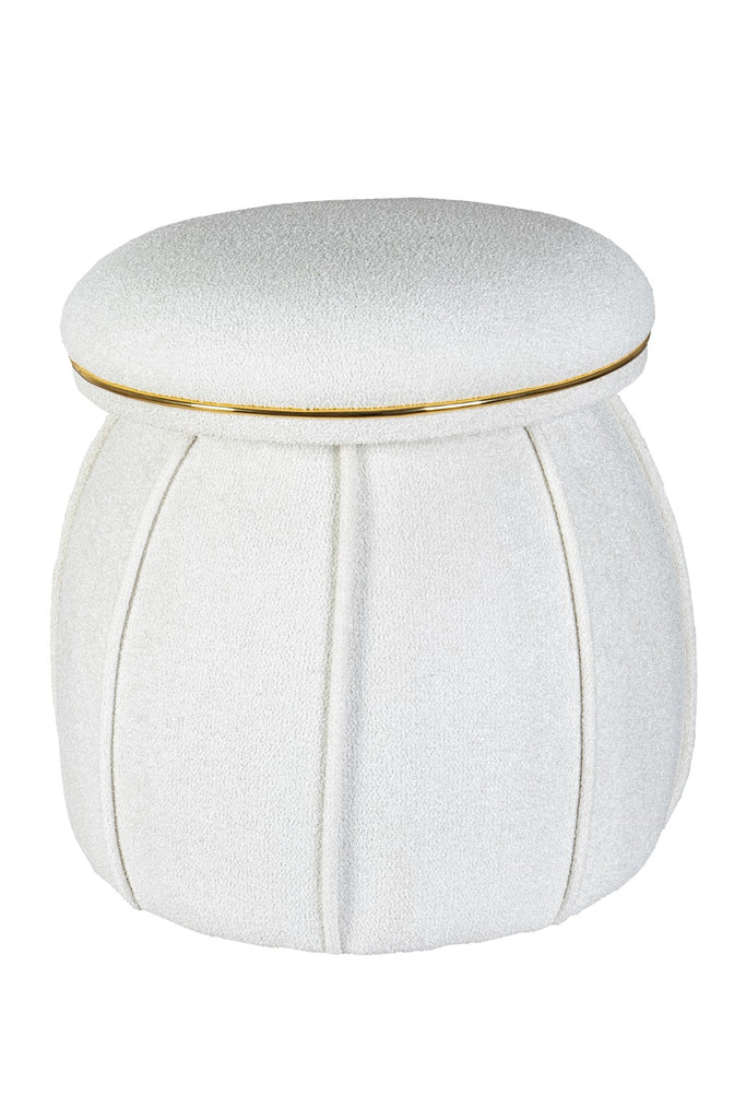 Hocker Corin 110