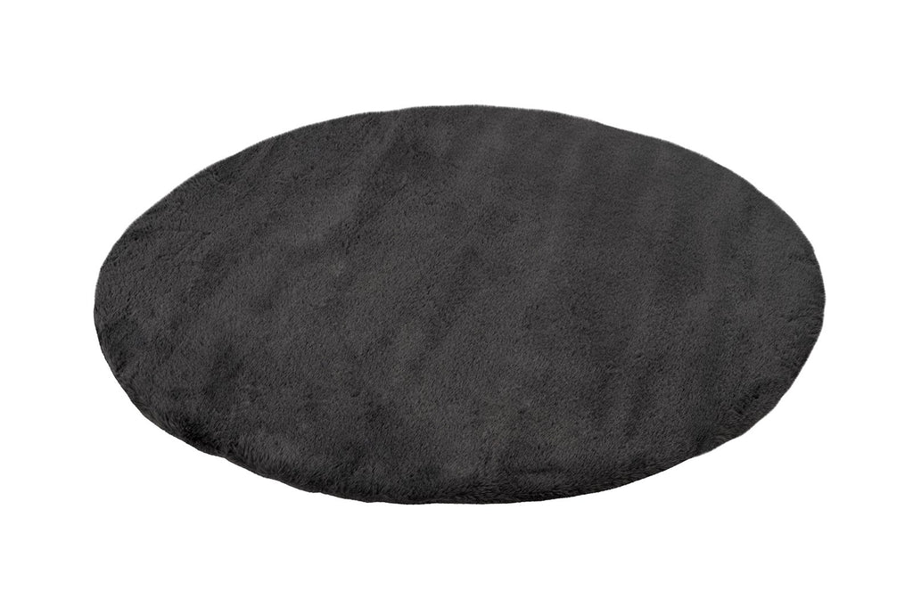 Badematte Rabbit Light 100