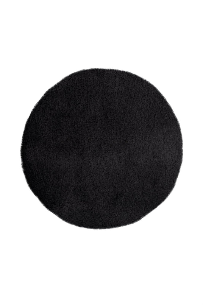 Badematte Rabbit Light 100