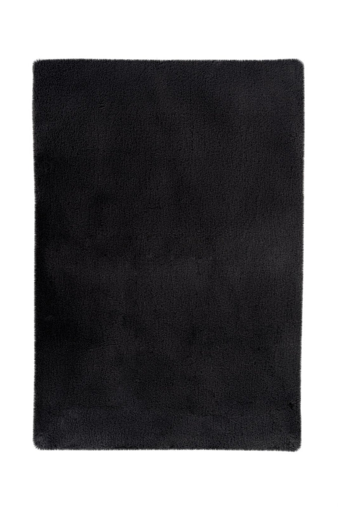 Badematte Rabbit Light 100