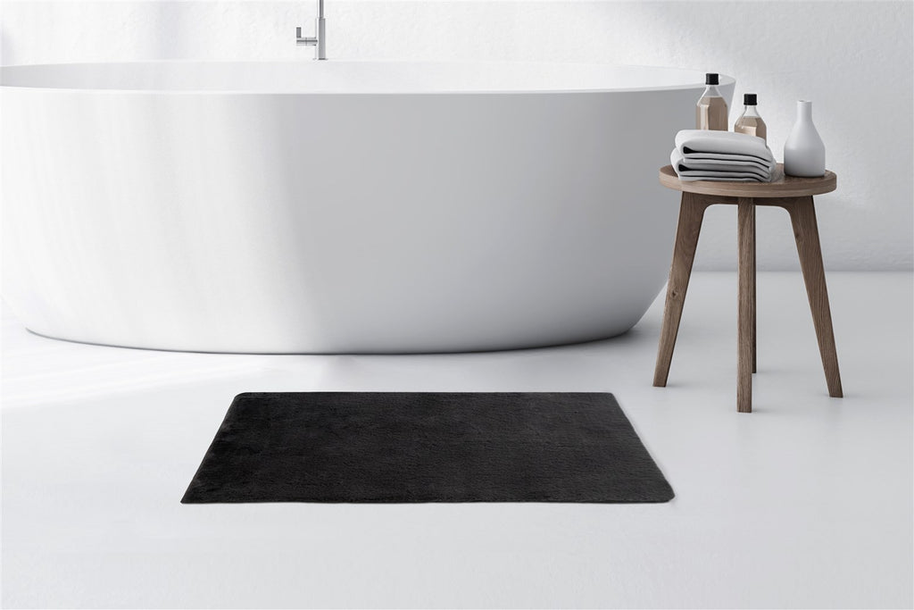 Badematte Rabbit Light 100