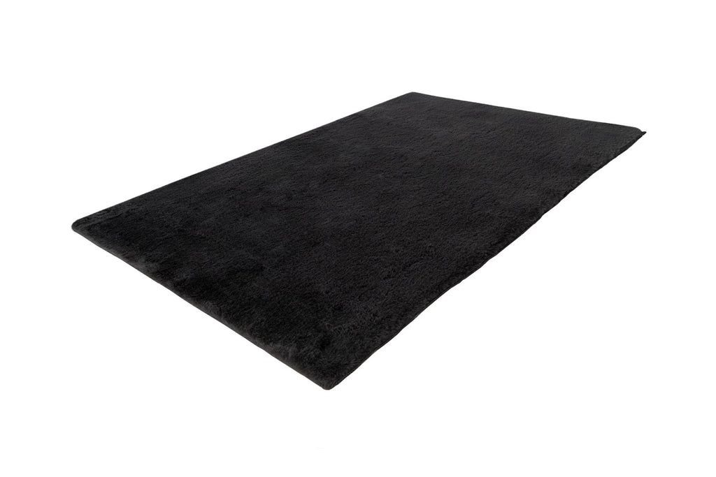 Badematte Rabbit Light 100
