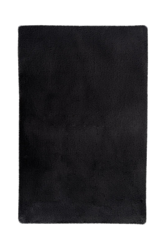 Badematte Rabbit Light 100