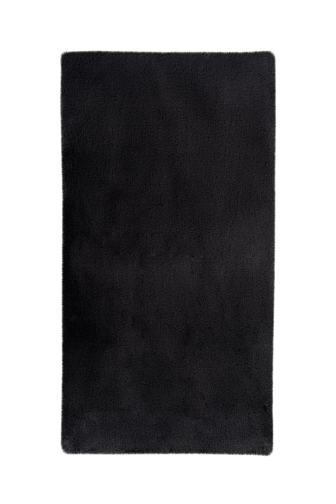 Badematte Rabbit Light 100