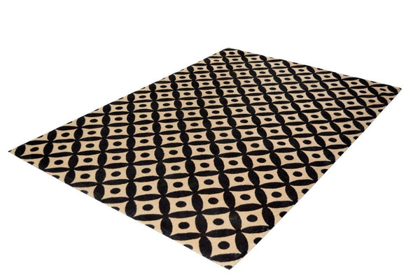Scandy 200